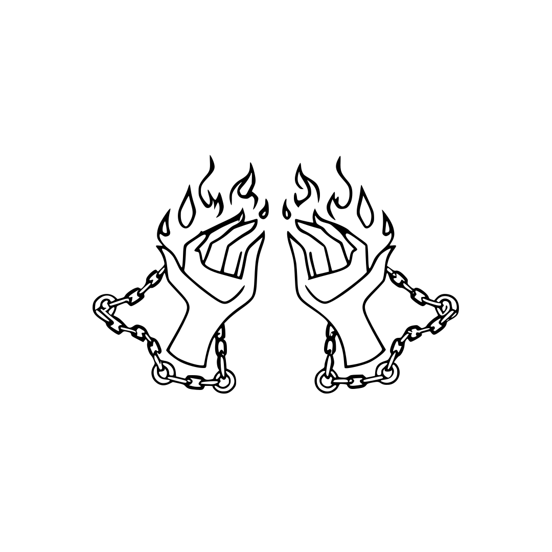 Poster Prossimi Eventi